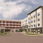 Tru by Hilton Williamsville Buffalo Airport Hotels in Bowmansville