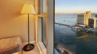 International Ocean Park Nine Hotel