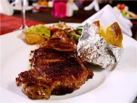 Mia City Villahermosa - พร้อมอาหารเช้า