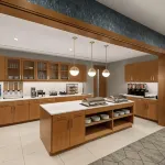 Homewood Suites by Hilton Wilmington Downtown