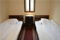 Pension Ing Tomamu Hotels in Shimukappu