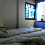 Kamesei Ryokan