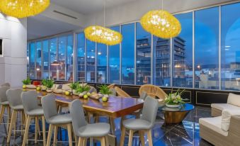 Gran Hotel Costa Rica, Curio Collection by Hilton