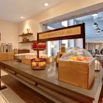 Hampton Inn & Suites Borger