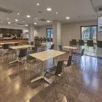 City Express by Marriott Irapuato