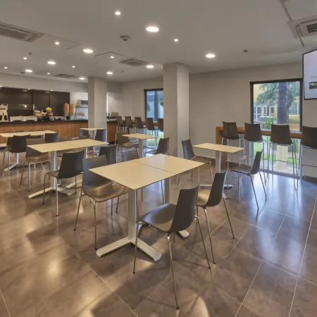 City Express by Marriott Irapuato Отели в г. Ирапуато