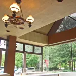 Okunikko Park Lodge Miyama