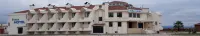 Flora Hotel
