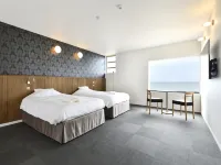 Auberge Nabuto Orbis - 4-Star
