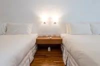 Hooope Inn Hotels in Checheng Township