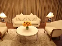 Plaza Sutera Biru Hotel