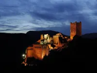 The One Apartments Hotel a Zellenberg