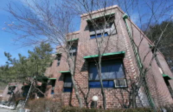 Pyeongchang Phoenix Hotels near Lee Hyo-seok Culture Village