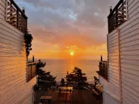 Pension under Seocheon Sky - Wifi