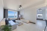 M9 Spa and Ocean View Pension