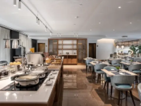 Eurostars Aliados Hotels in Porto