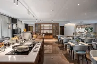 Eurostars Aliados Hotels in Porto