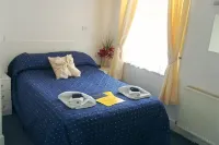 Ivydene Guest House Hotels in Skegness