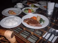 Pension Opelika Hotel a Distretto di Iwase