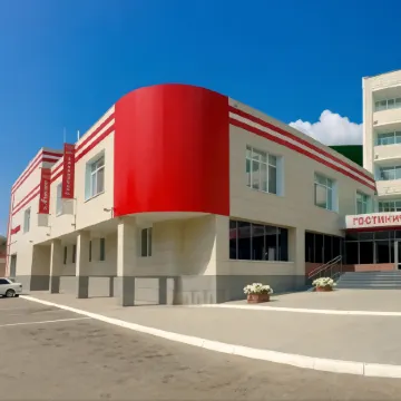 Аврора