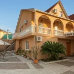 Panorama Guest House