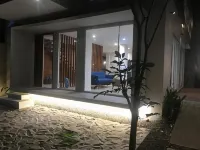 紅多茲飯店-近近印尼伊斯蘭大學