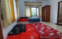 Villa Tata - Two Bedroom