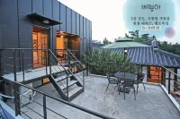 Dowon Guesthouse