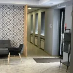 Muritz Mini Hotel Hotels in Tolyatti