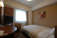 فندق روت إن جرانتيا هاكوديت جوريوكاكو