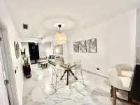 Cana Rock Con Vista Al Golf