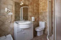 Leizarooms Hotels in Leitza