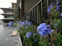 Sirimunta Hotel Chiang Rai Suite & Residence Hotels near Roy Hun Noodle