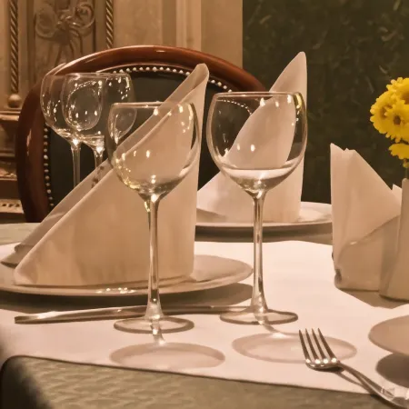 Извольте Отели в г. Таганрог