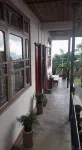 Salom Homestay Namche Bazar - Homestay