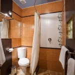 Pastel Hotel Hotels in Saratov