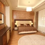 Hotel Voyage 툴라 호텔