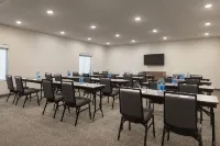 Candlewood Suites North Platte
