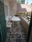 For rent a family hotel apartment, Irbid Jordan Hotels in Irbid