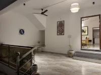 Le Park Resort- Tie Hotels & Resorts