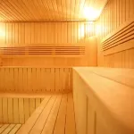 Rossiya Hotels in Gorod Noyabr'sk