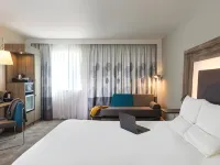 Novotel Ipswich Centre Các khách sạn ở Ipswich