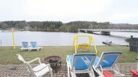 Algonquin Lakeside Inn Hotels in Algonquin Highlands