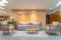 فندق ناسيونال إن ريو كوباكابانا