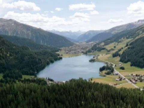 Morosani Fiftyone - the Room Only Hotel