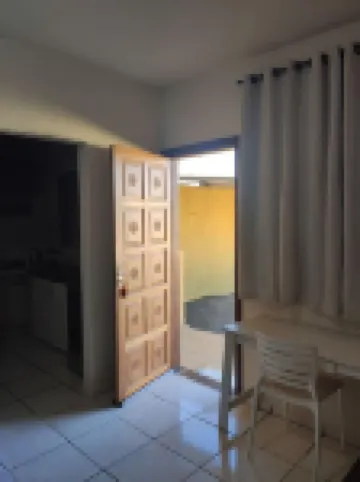 Casa Tokio - Near UEL