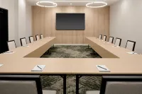 Hyatt Place Montreal Airport Hotels in Dorval