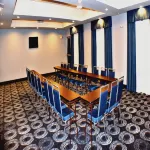 Holiday Inn Express & Suites Bonham Hotels in Fannin County