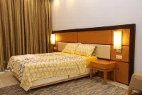 코마게네이즈 호텔  호텔