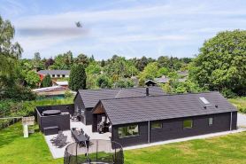 Luxury Wellness Retreat - By Traum Ferienwohnungen